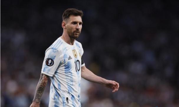 3比1上海海港！山东泰山却传3个坏消息，3大主将或无缘下一轮